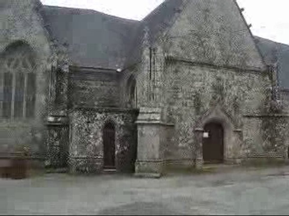 St-ivy-2-2010
