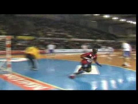 Jeux concours Istres