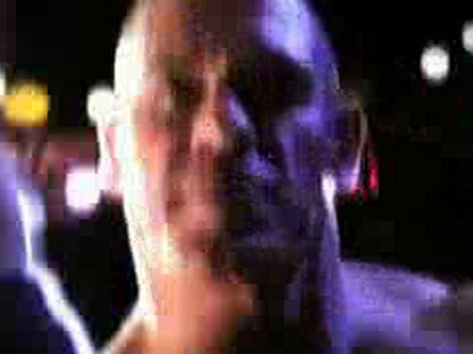 WWE SmackDown vs. Raw 2011 TV Commercial