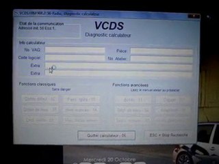 vcds-908.2 fr
