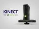First Official Xbox 360 Kinect Ad
