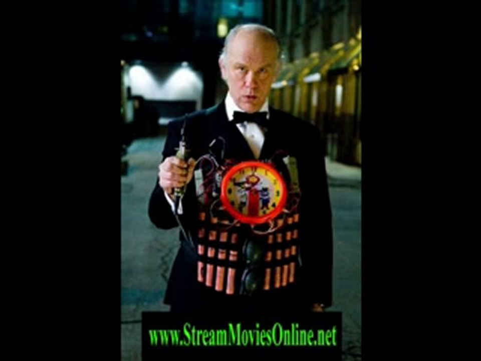 watch Red dvdrip online for free