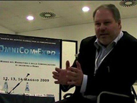 Cosa Non Va Negli Eventi Dal Vivo? Michele Ficara