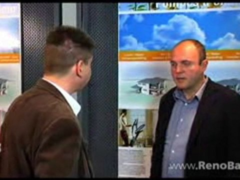 WeZooz.be - Engels Dimplex - voordelen van warmtepompen