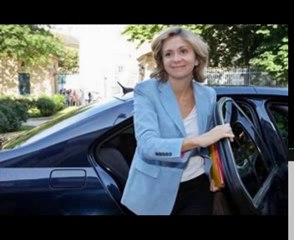 Le pays merveilleux