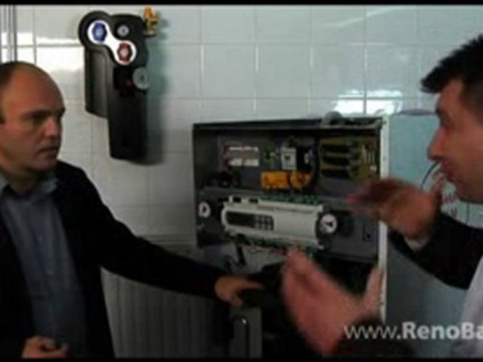 WeZooz.be - Engels Dimplex - Investeren in een Dimplex warmt