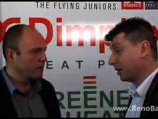 WeZooz.be - Engels Dimplex - subsidies voor warmtepom