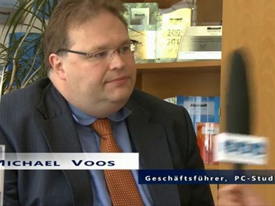 It kosten deutlich senken mit cloud computing