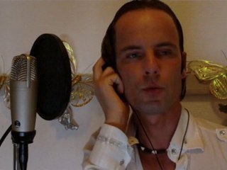 Johnny - An Angel  (kelly family)