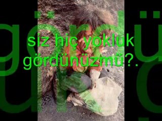 Film=SİZ  HİÇ  YOKLUK  GÖRDÜNÜZMÜ=SÜPPER ŞİİR VİDEO