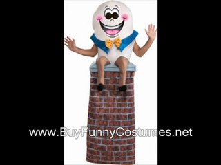 dress up holloween costume ideas