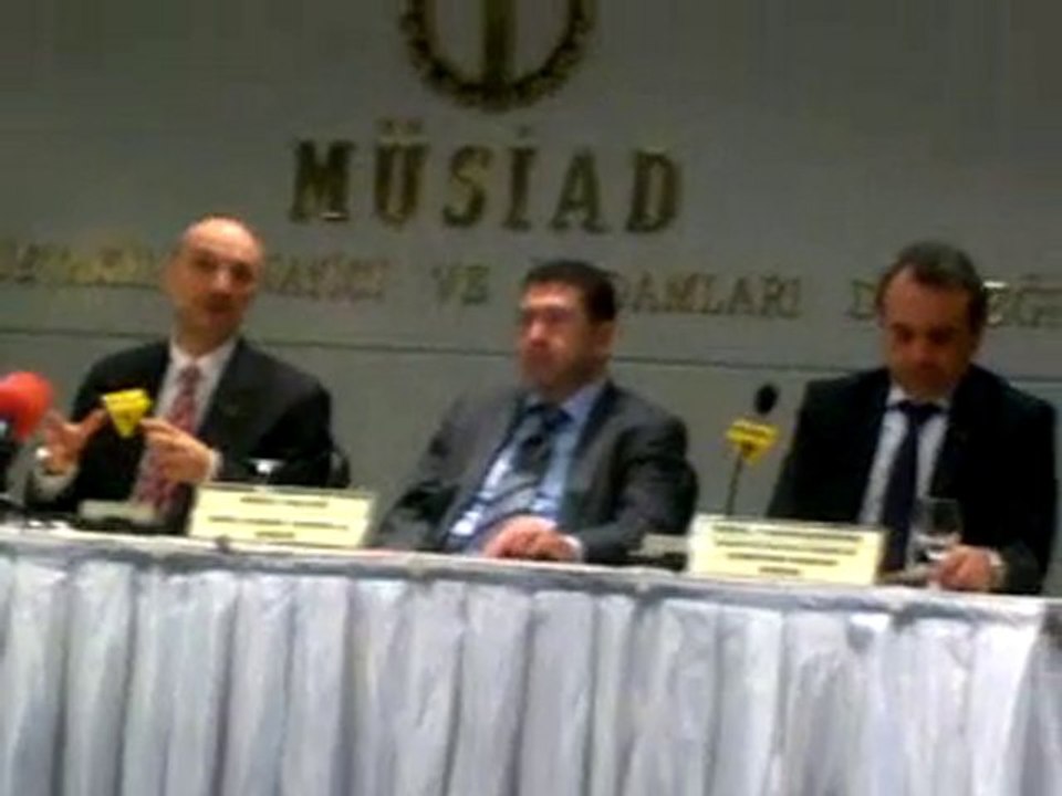 www.dunyatimes.com
