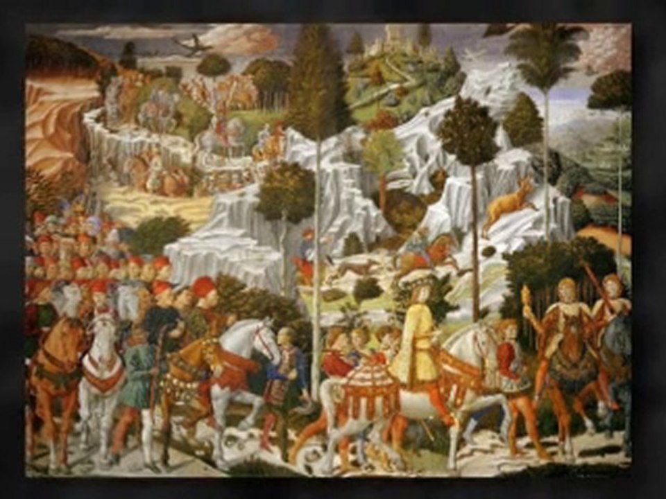 Entrepreneurship Summit 2010: Jeannette zu Fürstenberg