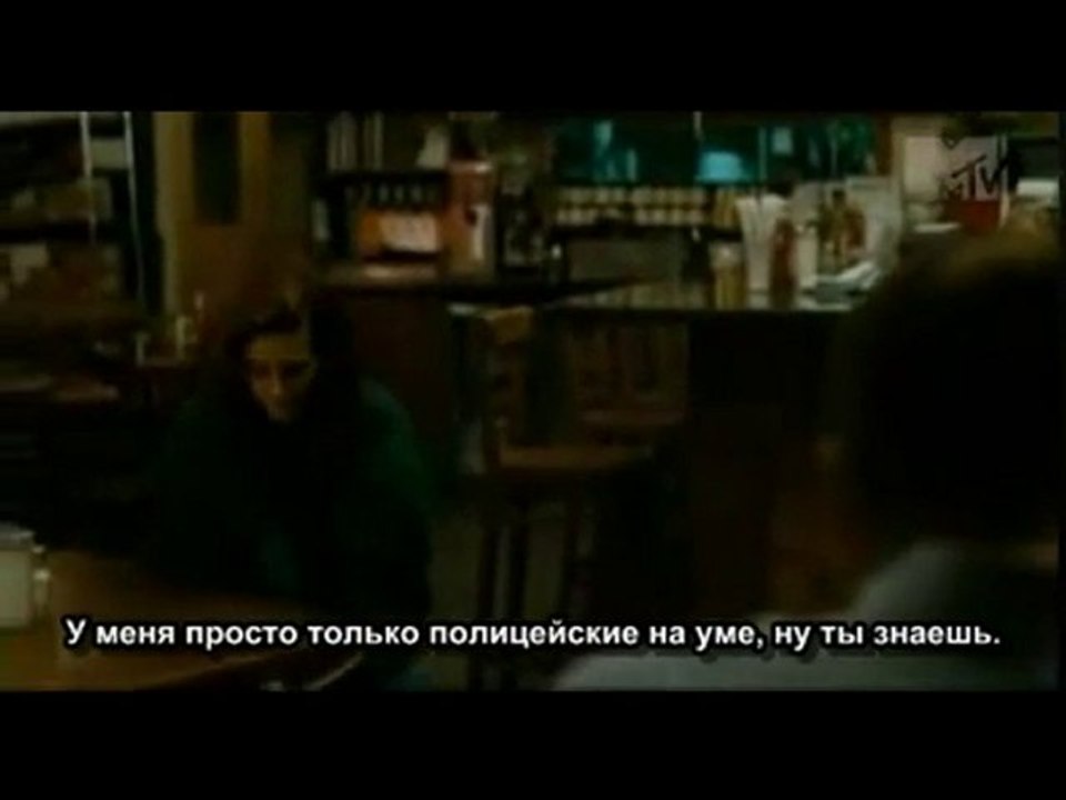 Новое видео из фильма "Добро пожаловать к Райли"