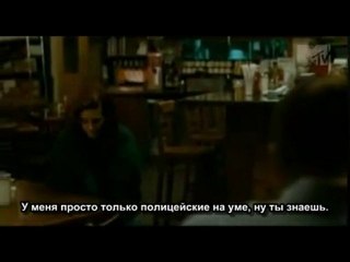 Новое видео из фильма "Добро пожаловать к Райли"