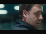 'Los próximos tres días' - Trailer Español