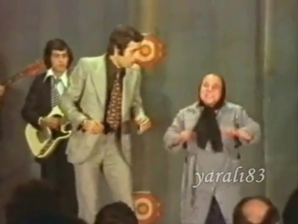 Ateş Böceği