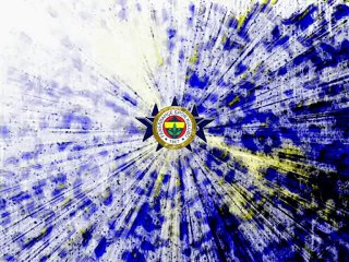 fenerbahçe destanı
