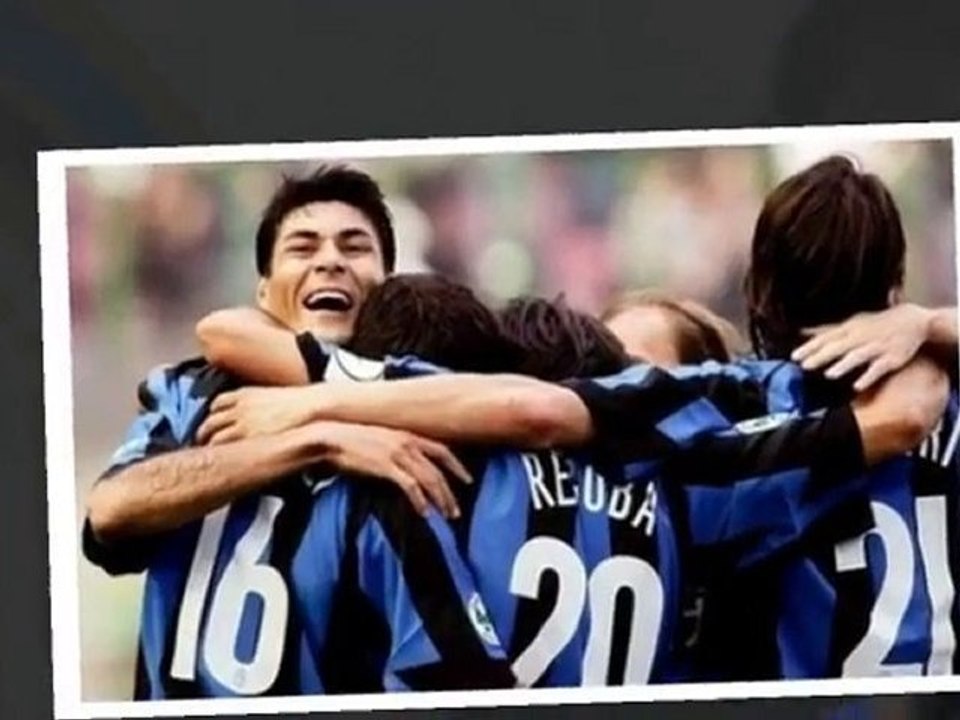 inter