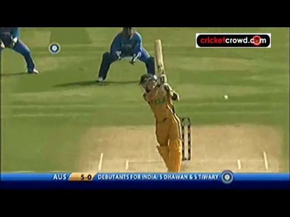 i a odi2 a_to_DivX_clip0