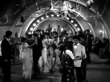 Watch Old Movies Songs, Kishore Kumar Songs, Lata Mangeshkar