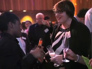 Entertainment Agency - Essential Entertainment