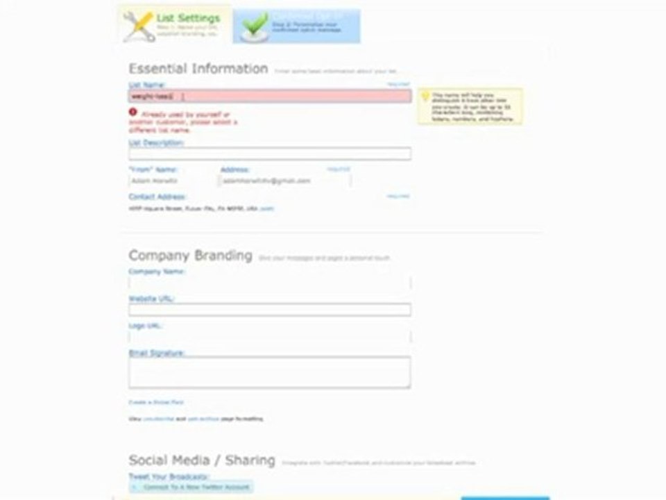 Mobile Monopoly - Pt 1 of 4 - Know before you Buy..