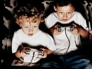 Halo Reach - Perfect Gift For This Christmas