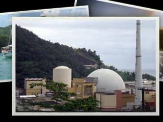 Greenpeace - Où va votre argent ?