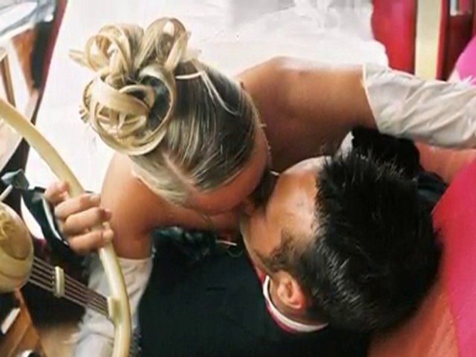 PHOTOGRAPHE Tourcoing | Reportage mariage Tourcoing !!