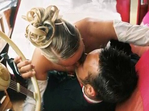 PHOTOGRAPHE Tourcoing | Reportage mariage Tourcoing !!