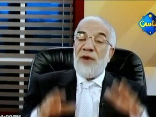 Cheikh Omar Abdelkafi  4-4