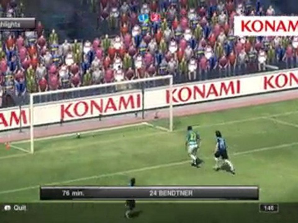 zagreb_athletic