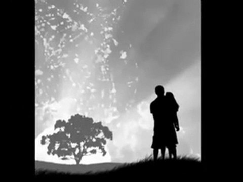 herşey bitmiştir artık - rana alagöz