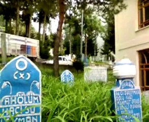 20102010-Uğurlu kuran kursu Ziyaret