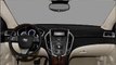 New 2011 Cadillac SRX Danvers MA - by EveryCarListed.com