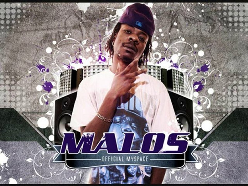 dove rhalleur..malos...obi...airtat(rien ke tu parles)