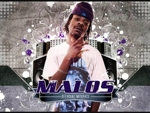 dove rhalleur..malos...obi...airtat(rien ke tu parles)