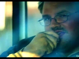 Unstoppable - Featurette #2 - The Story [VO|HD]