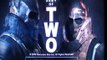 First Level - Only - Army of Two - Xbox 360