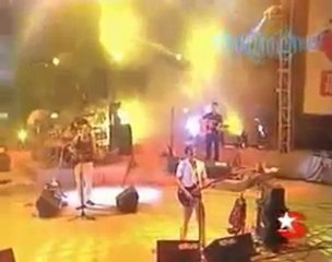 Ayna Anlatmamışım