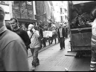 sosyal sorumluluk projesi