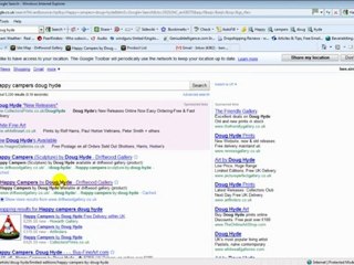 Web Design Brighton - Media Brighton SEO Ecommerce