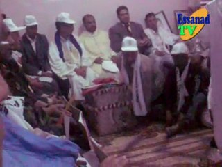 جمعية ضحايا الطرد التعسفي في قافلة تضامنية مع مصطفى سلمى