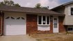 Homes for Sale - 2908 Kingman Dr - Cincinnati, OH 45251 - Ro