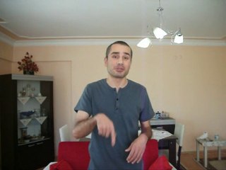 GDO' lu ürün / Zülfikar