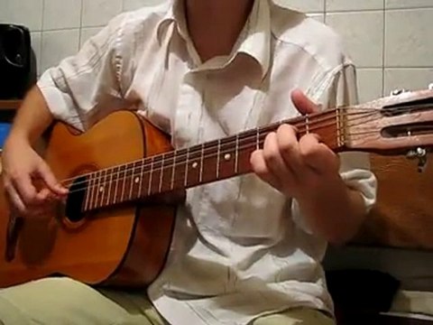 А ты опять сегодня не пришла