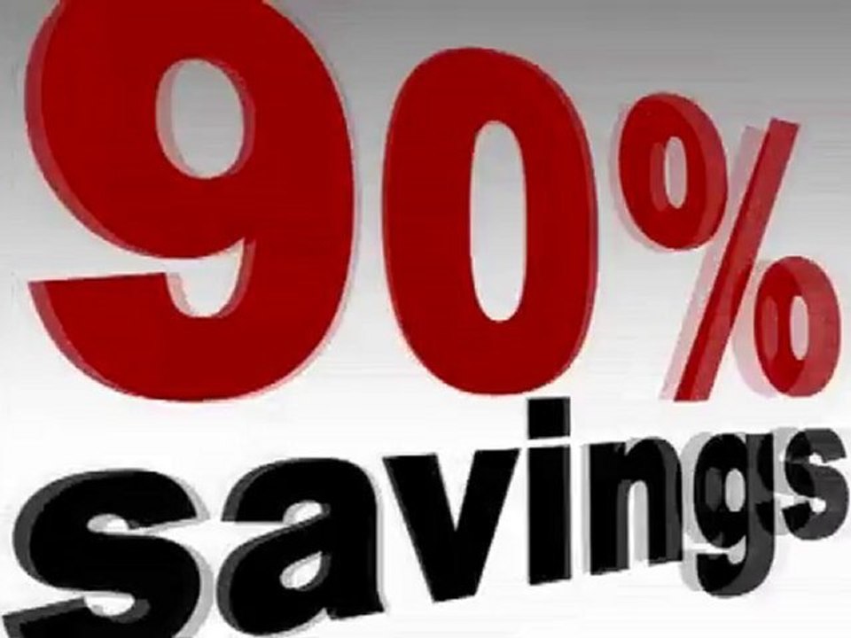 Cigars International: Weekly Special Pleiades Overruns