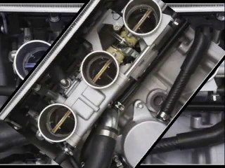 NOUVEAUX T MAX 750.... DEZED DZ