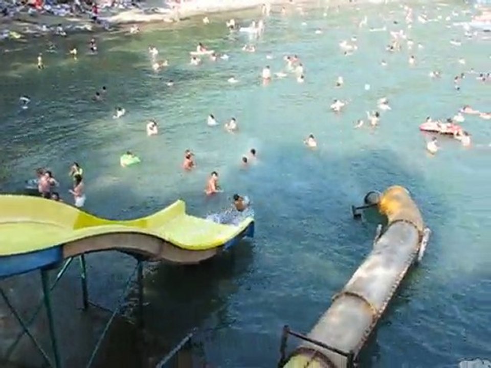 Katrancı